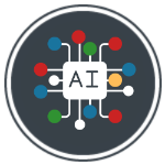 AI-for-SEO-insights-shoutex