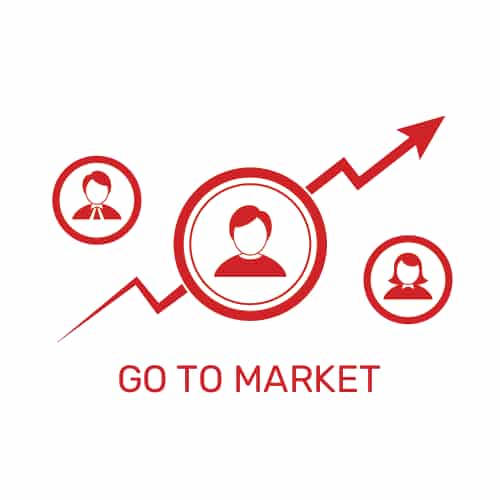 GTM-Go-To-Market-lead-generation-shoutex-digital-marketing-agency-for-startups-saas-software-demand-gen-Go-to-Market