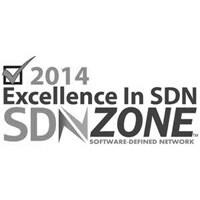 excellence-in-sdn SaaS startup digital marketing Agency