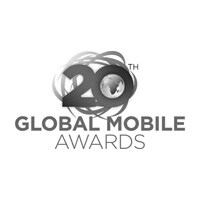 Global Mobile Awards Hall-of-fame SaaS startup digital marketing Agency