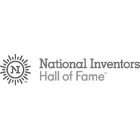 National Investors Hall-of-Fame SaaS startup digital marketing Agency 