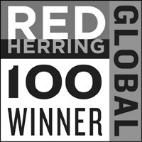 red-herring-global-winner SaaS startup digital marketing Agency