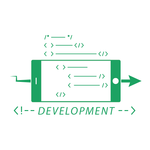 saas-software-dev-development