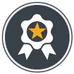 seo-insight-ai-rank-score-chrome-extension
