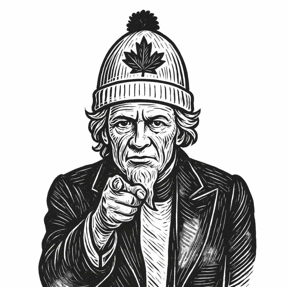 team-uncle-sam